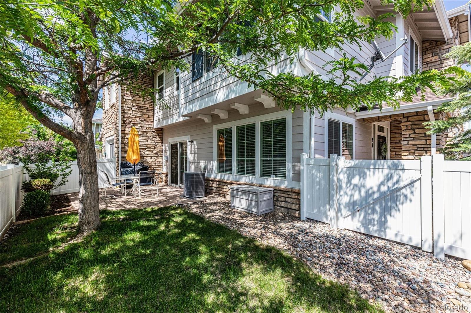 MLS Image #23 for 96  whitehaven circle,highlands ranch, Colorado