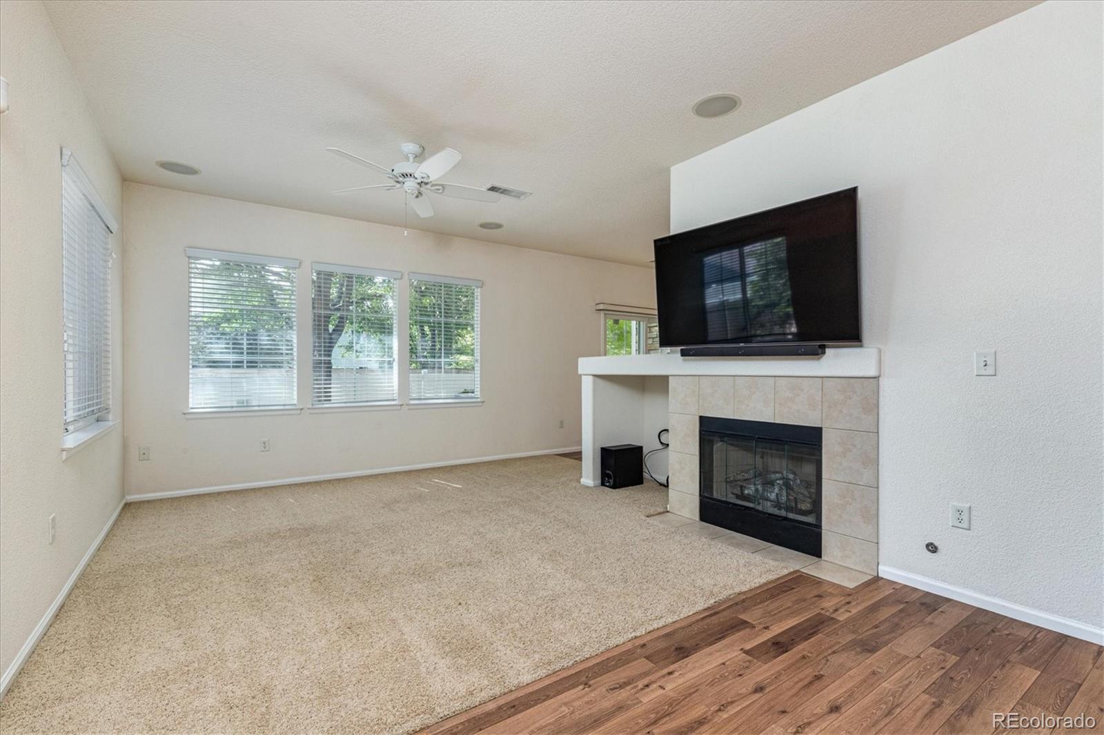 MLS Image #3 for 96  whitehaven circle,highlands ranch, Colorado