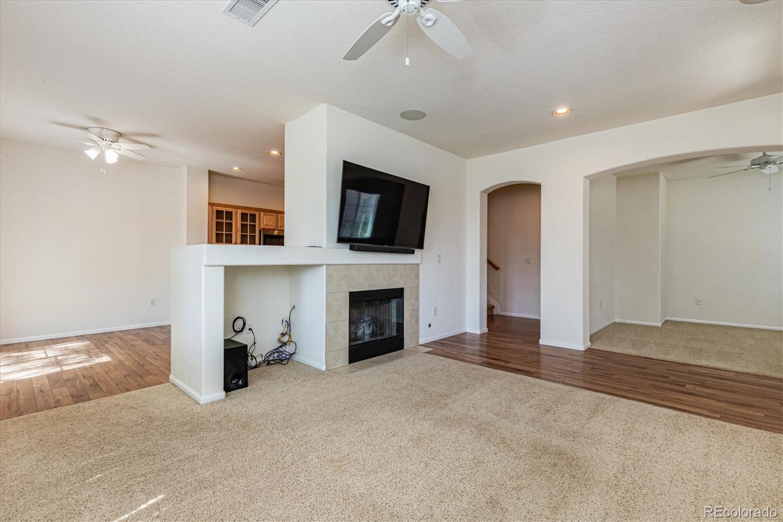 MLS Image #4 for 96  whitehaven circle,highlands ranch, Colorado