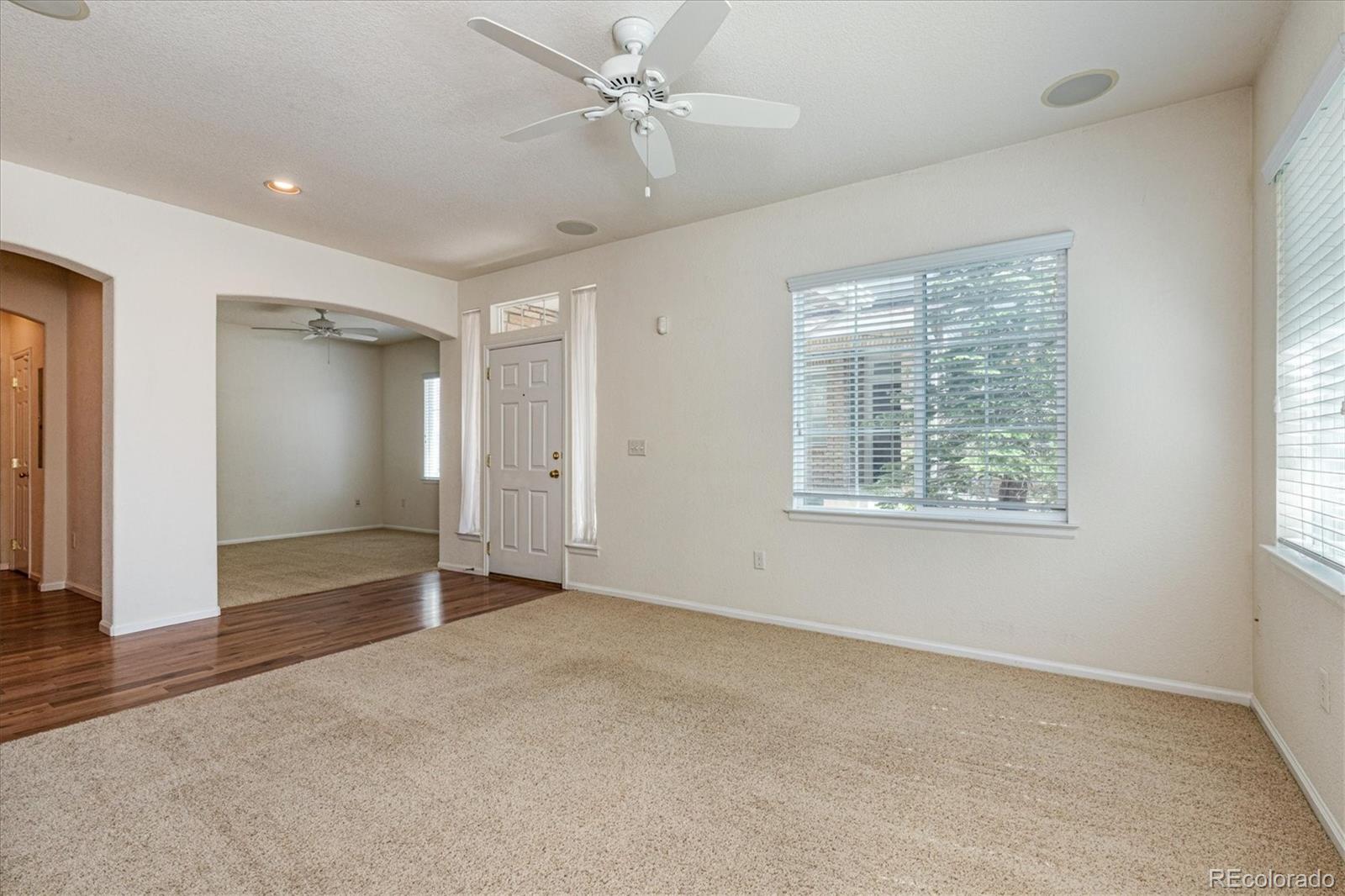 MLS Image #5 for 96  whitehaven circle,highlands ranch, Colorado