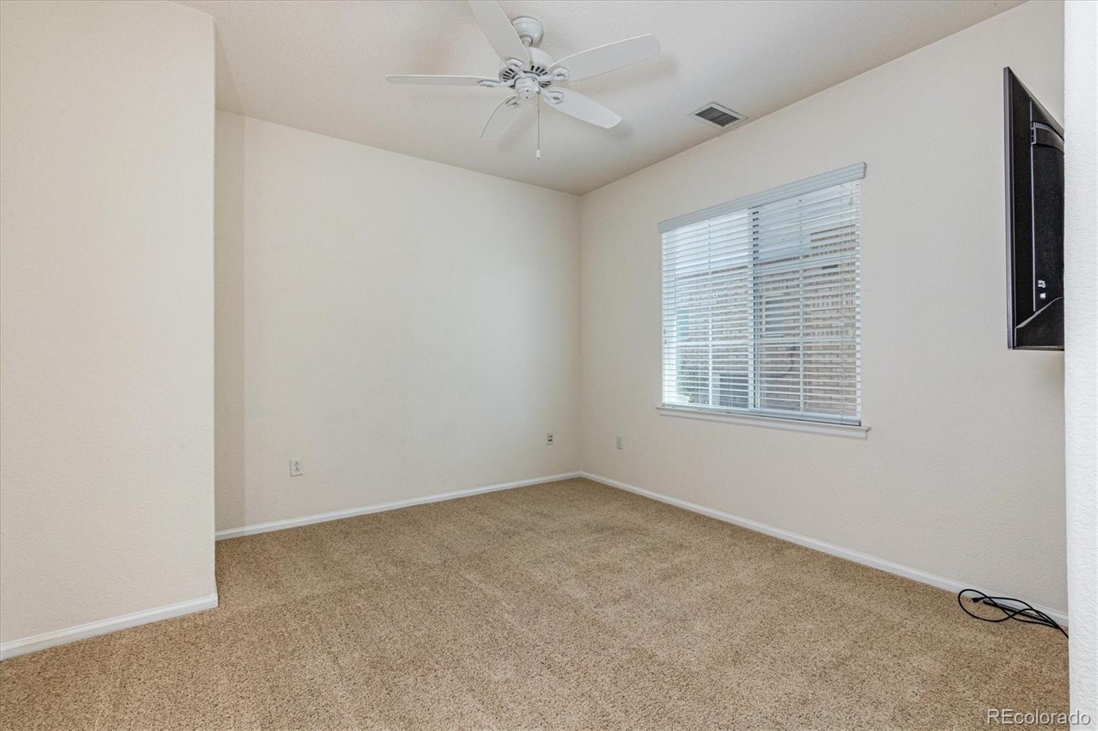 MLS Image #6 for 96  whitehaven circle,highlands ranch, Colorado