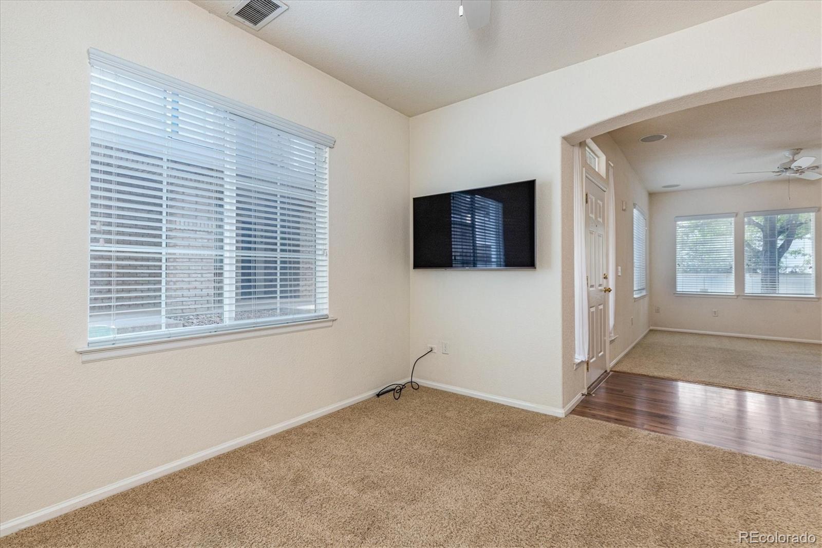 MLS Image #7 for 96  whitehaven circle,highlands ranch, Colorado