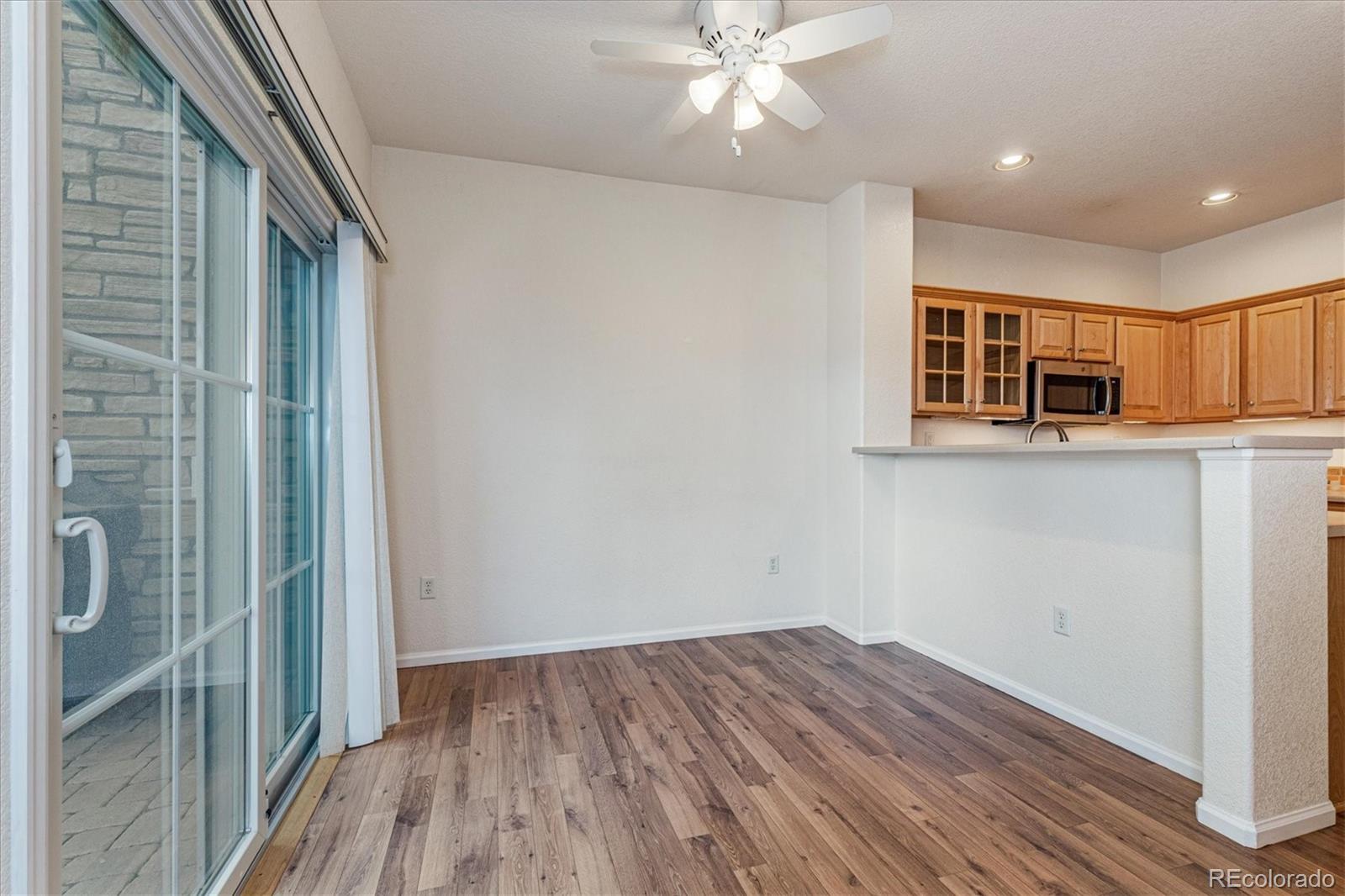 MLS Image #8 for 96  whitehaven circle,highlands ranch, Colorado