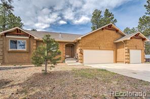 MLS Image #0 for 12775  sylvan meadows drive,colorado springs, Colorado