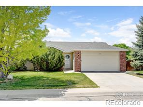 MLS Image #0 for 3181  50th ave ct,greeley, Colorado