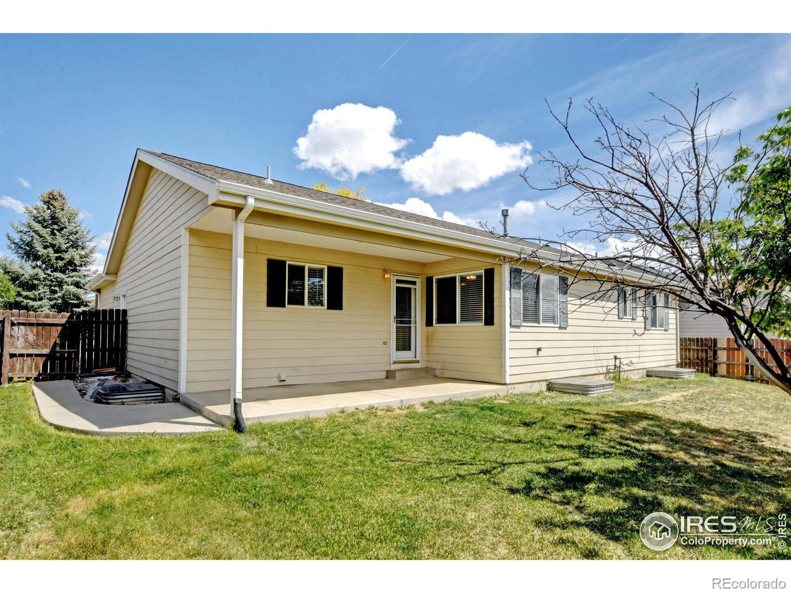 MLS Image #33 for 3181  50th ave ct,greeley, Colorado