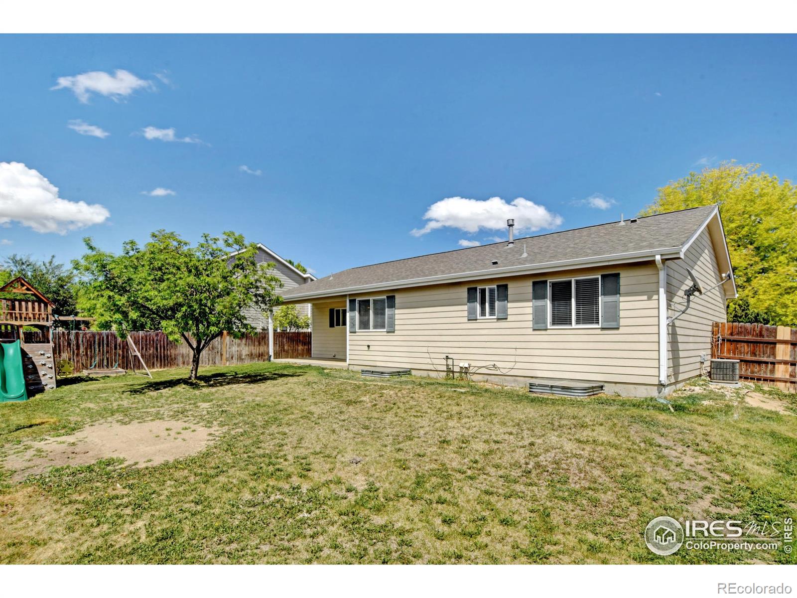 MLS Image #34 for 3181  50th ave ct,greeley, Colorado