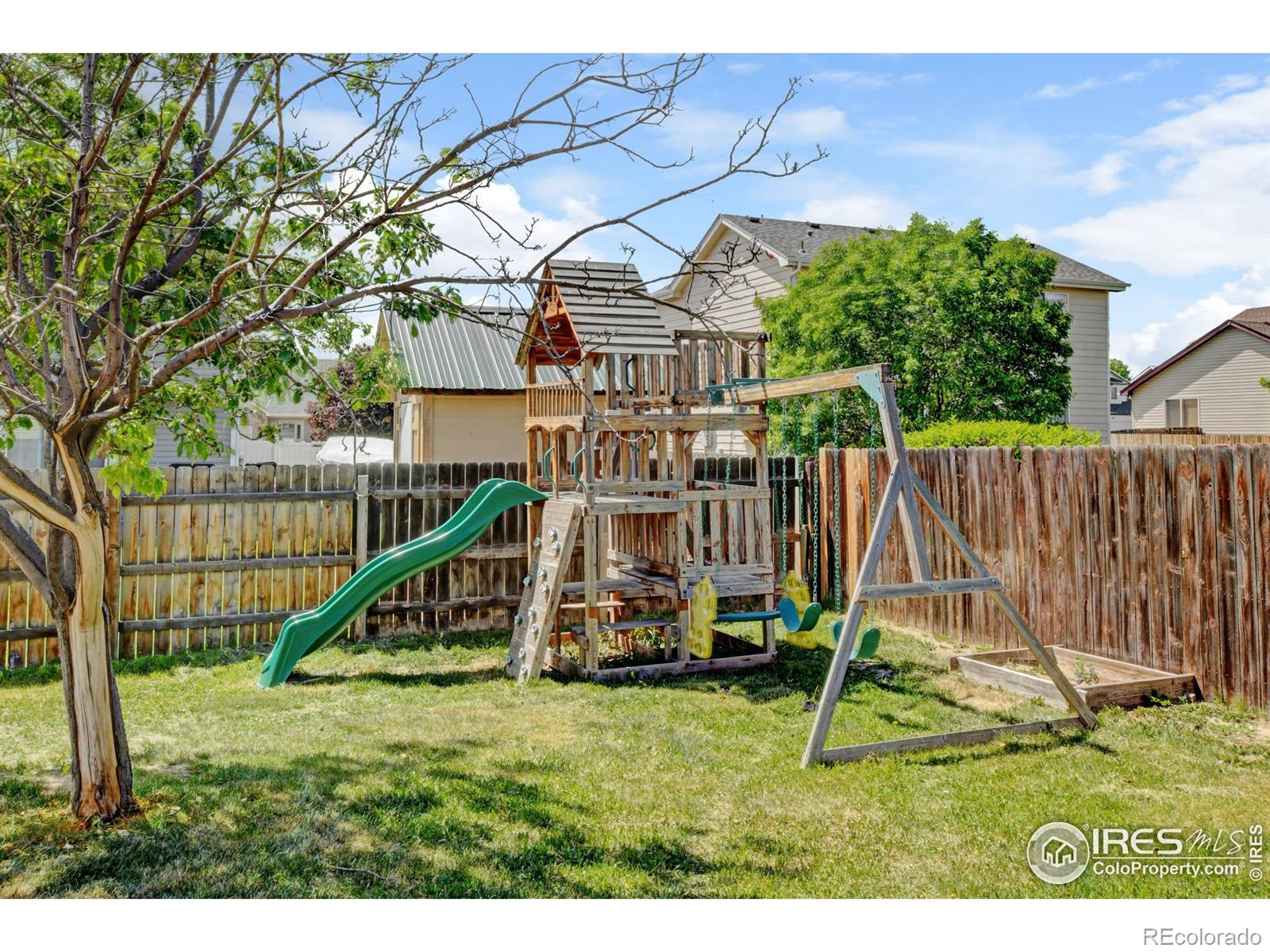 MLS Image #36 for 3181  50th ave ct,greeley, Colorado