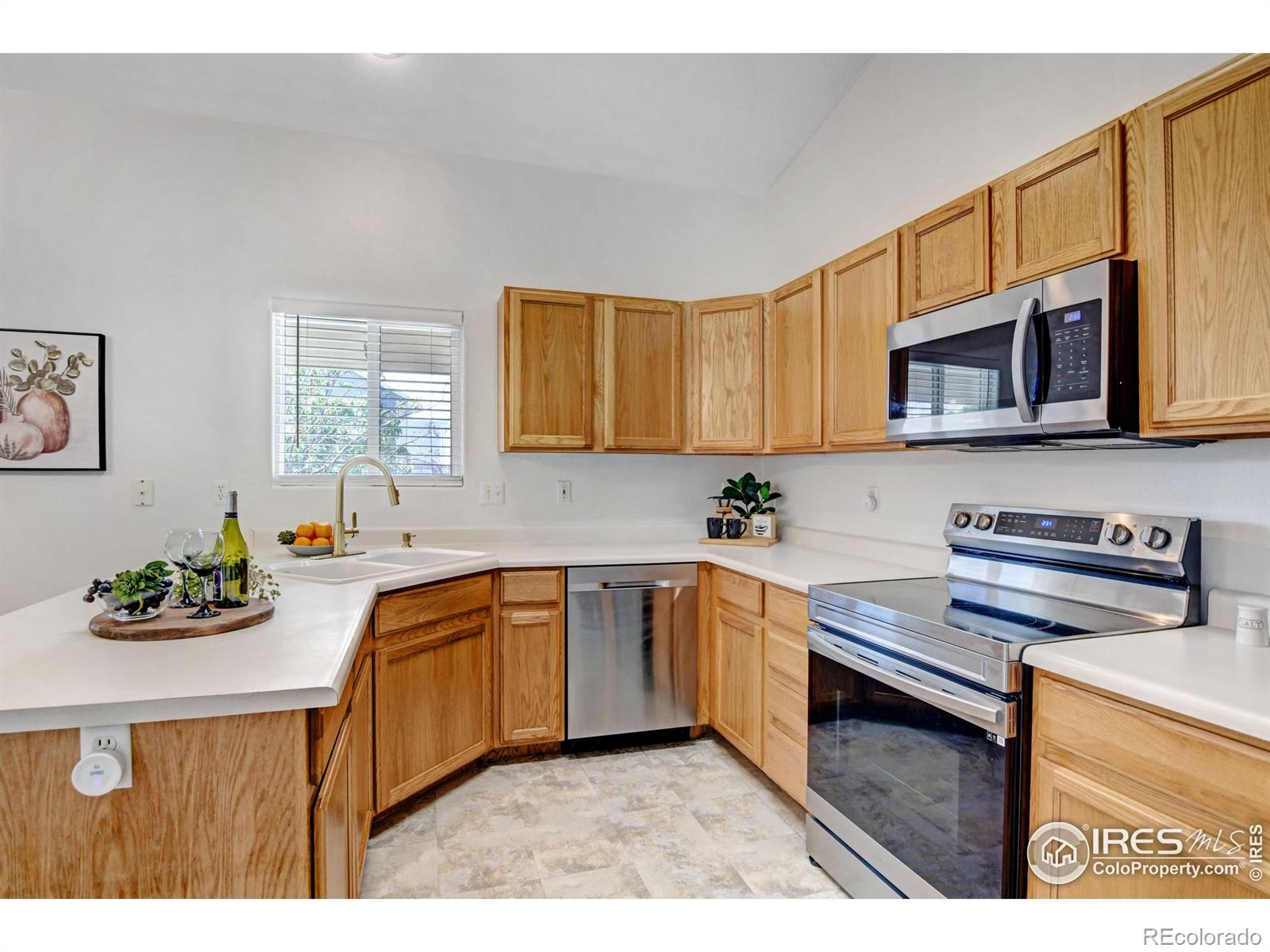 MLS Image #8 for 3181  50th ave ct,greeley, Colorado