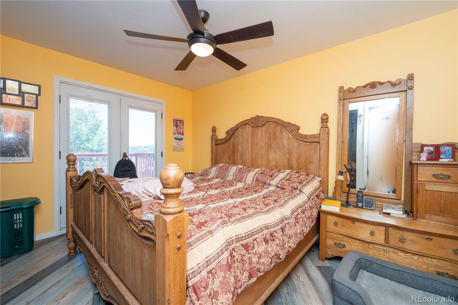 MLS Image #10 for 1347 e 81st place,denver, Colorado