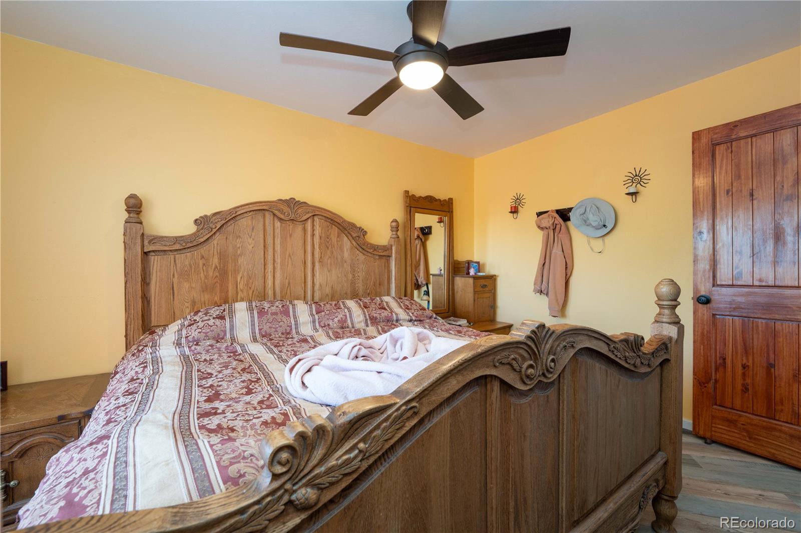 MLS Image #11 for 1347 e 81st place,denver, Colorado