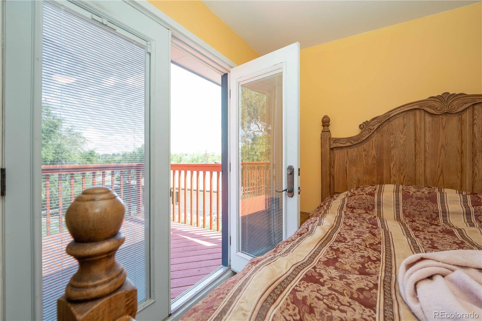 MLS Image #12 for 1347 e 81st place,denver, Colorado