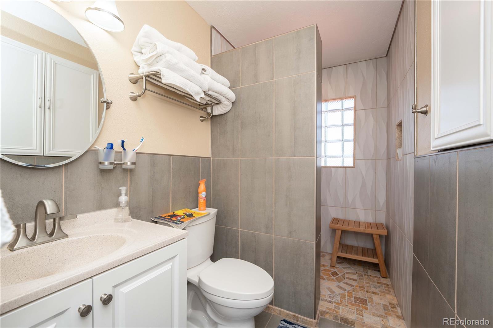 MLS Image #14 for 1347 e 81st place,denver, Colorado