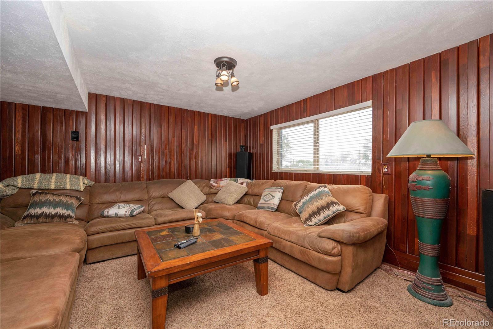 MLS Image #16 for 1347 e 81st place,denver, Colorado