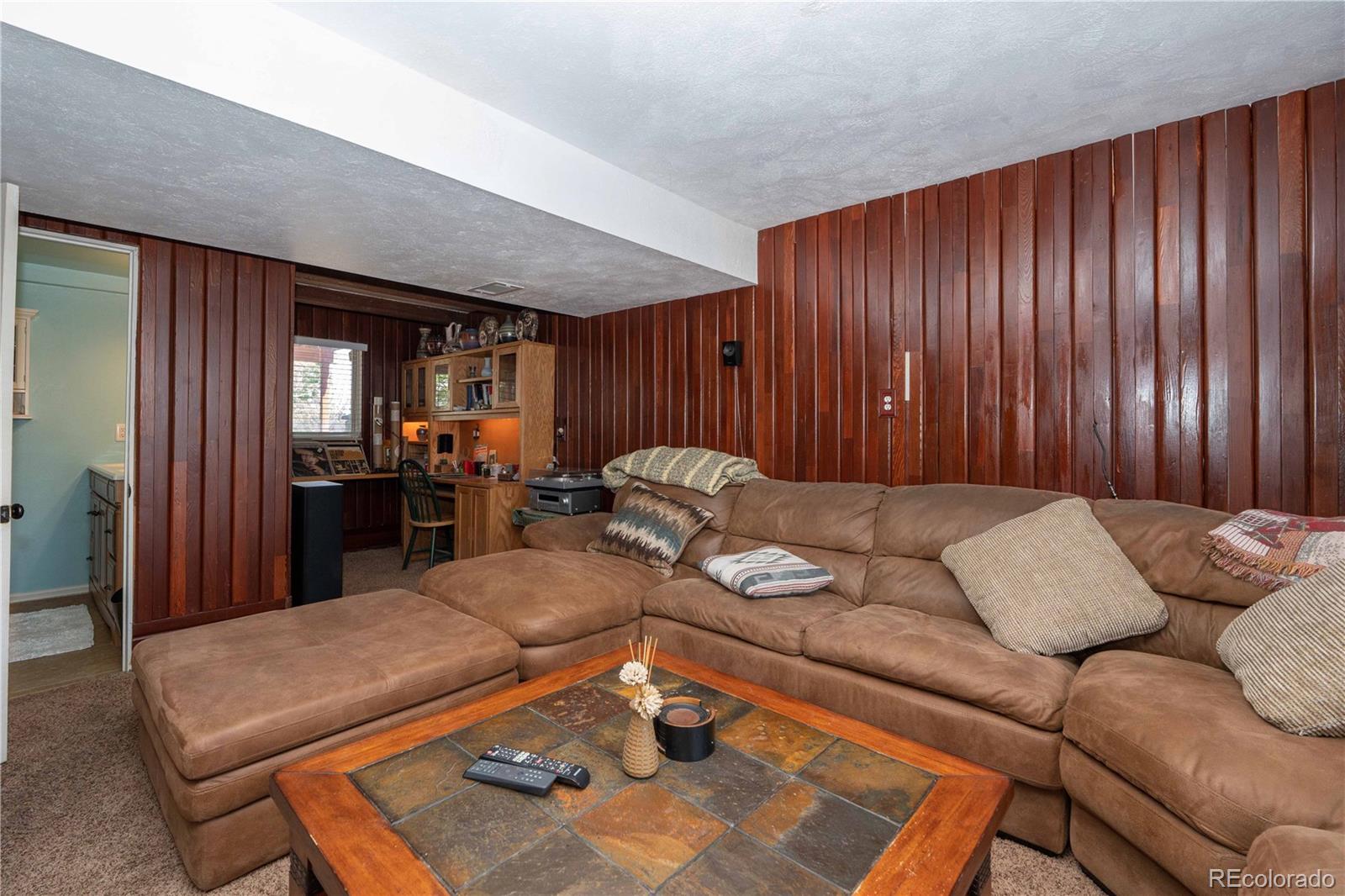 MLS Image #17 for 1347 e 81st place,denver, Colorado