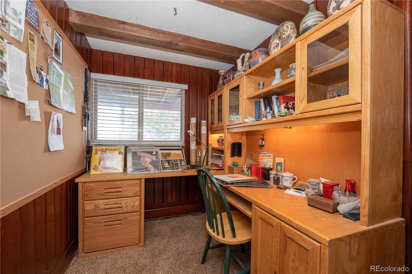 MLS Image #18 for 1347 e 81st place,denver, Colorado