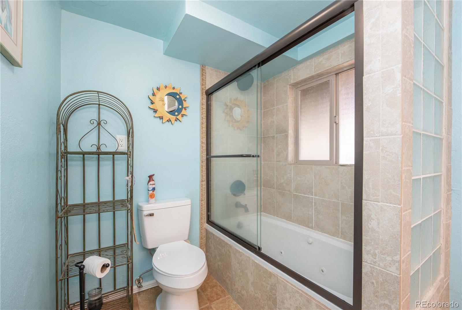 MLS Image #19 for 1347 e 81st place,denver, Colorado