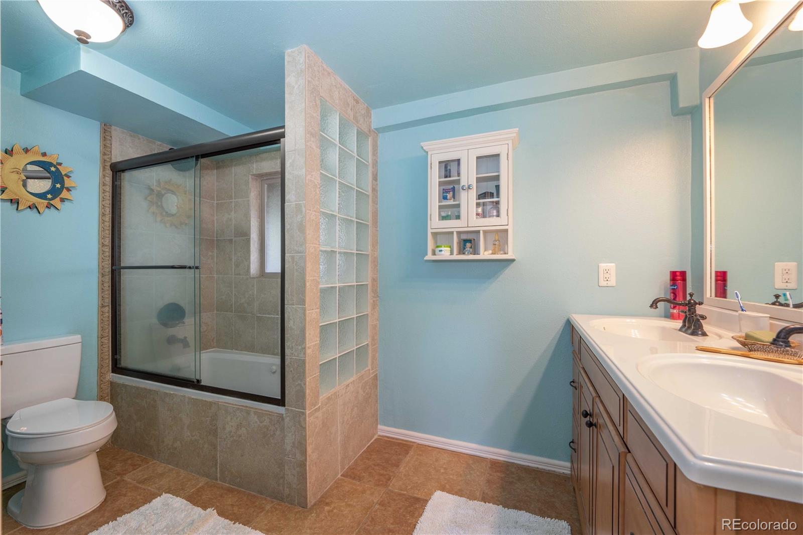 MLS Image #20 for 1347 e 81st place,denver, Colorado