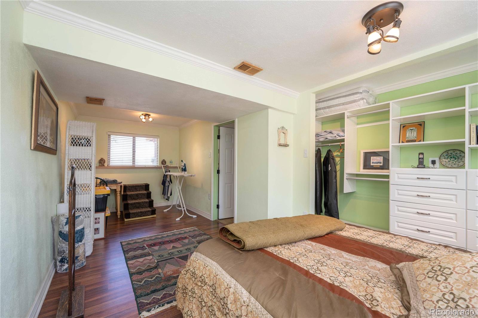 MLS Image #22 for 1347 e 81st place,denver, Colorado