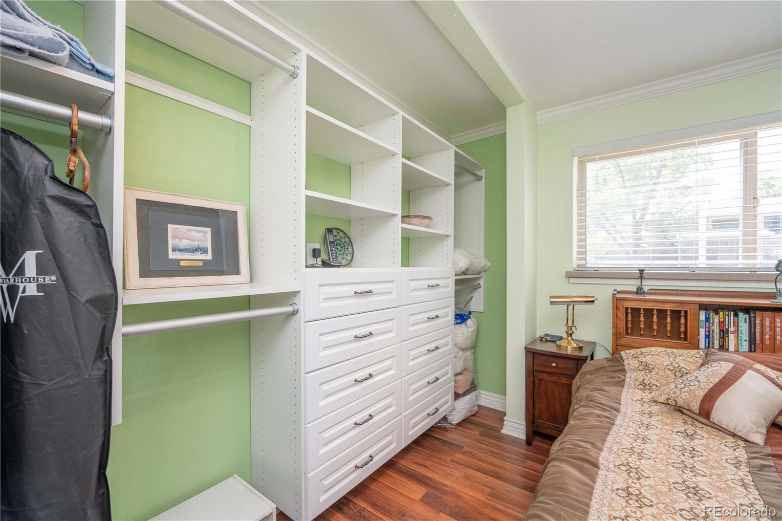 MLS Image #23 for 1347 e 81st place,denver, Colorado