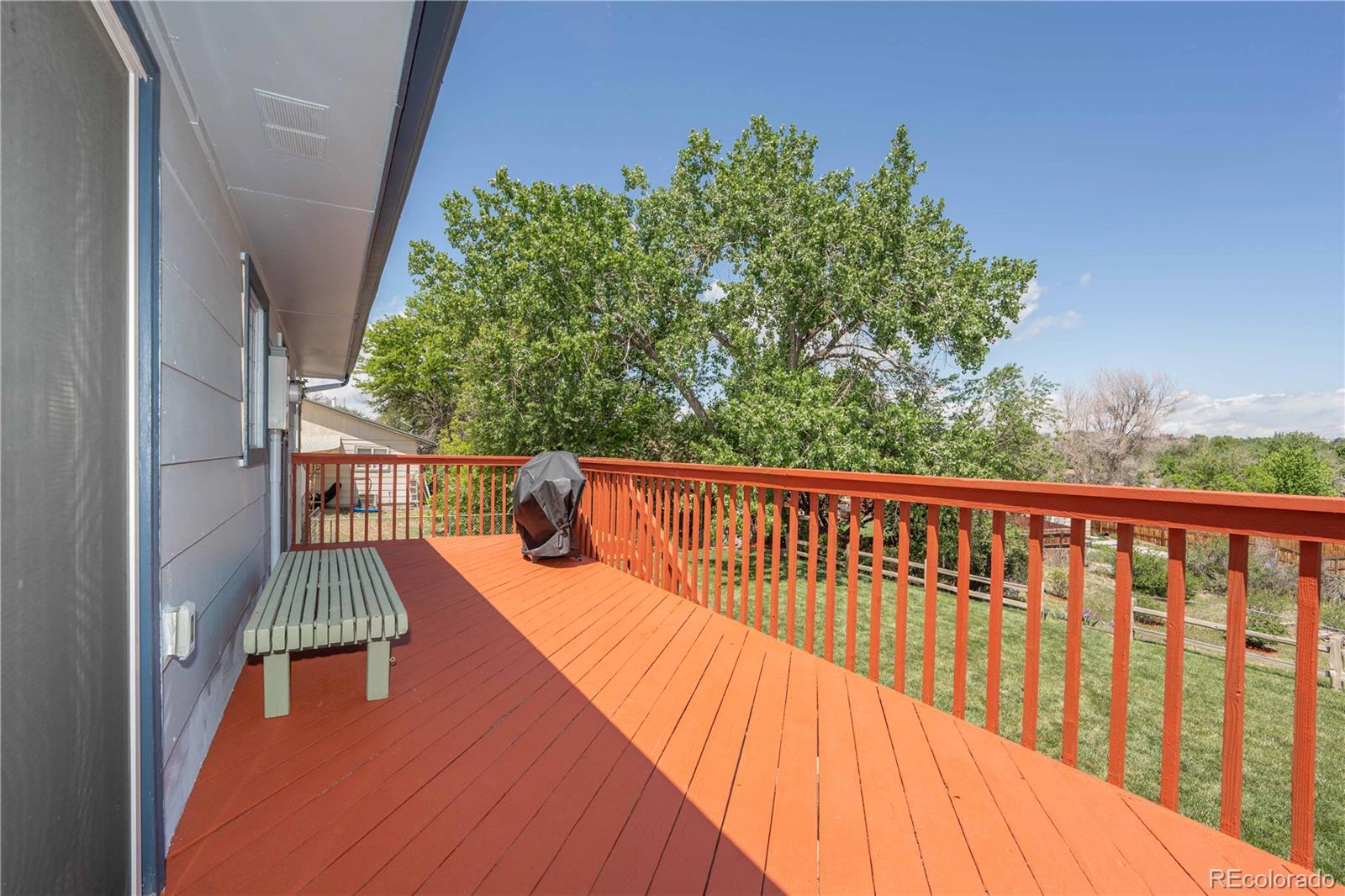 MLS Image #26 for 1347 e 81st place,denver, Colorado