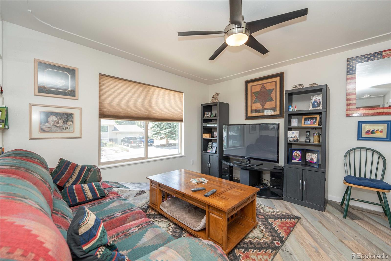 MLS Image #3 for 1347 e 81st place,denver, Colorado