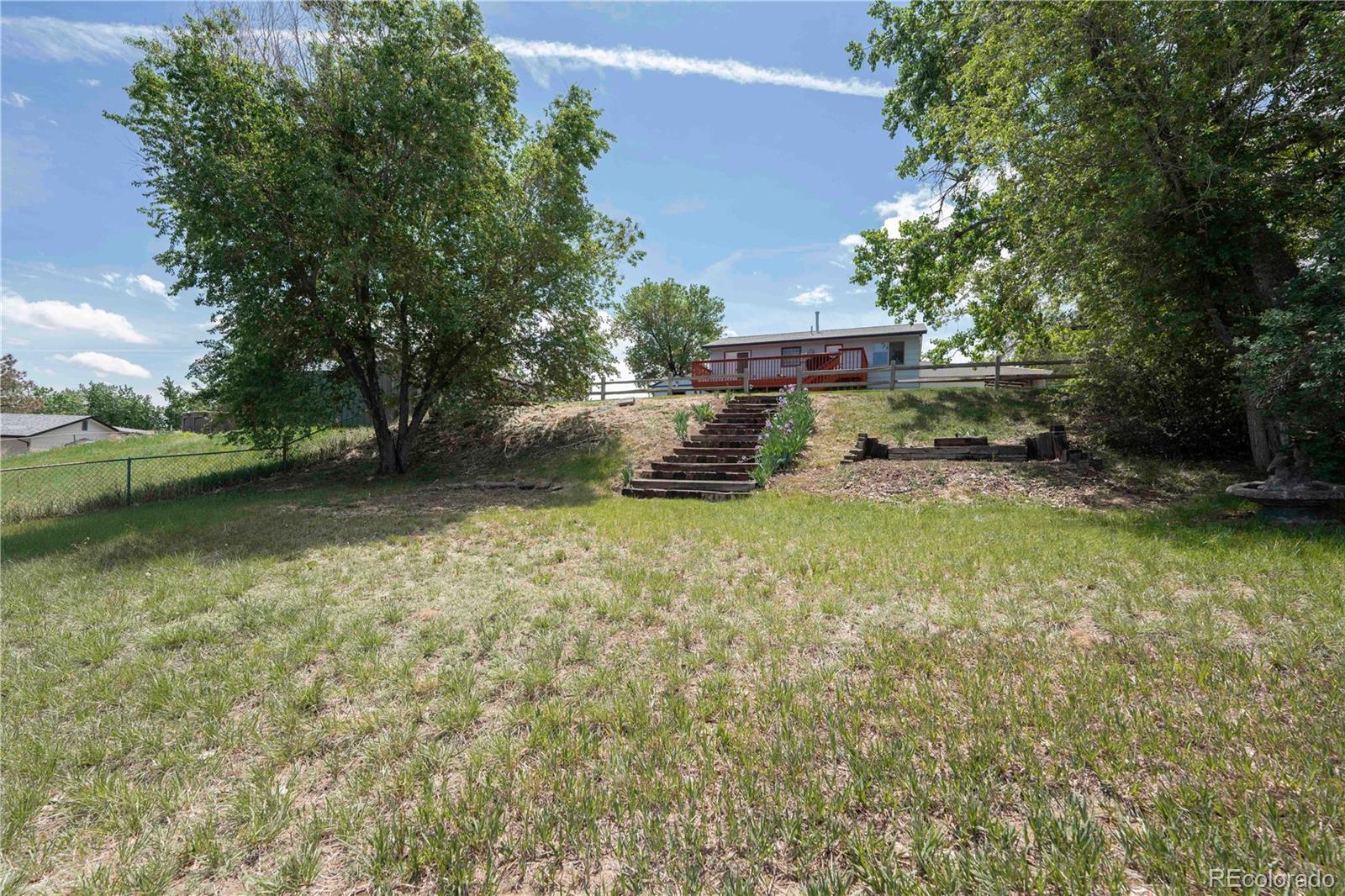 MLS Image #34 for 1347 e 81st place,denver, Colorado