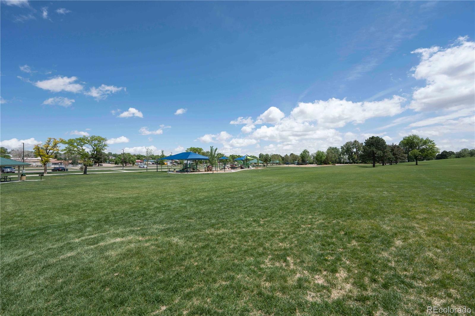 MLS Image #35 for 1347 e 81st place,denver, Colorado