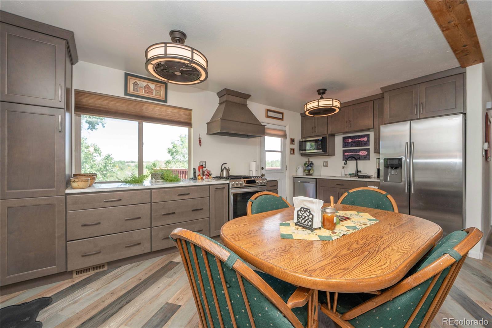 MLS Image #6 for 1347 e 81st place,denver, Colorado