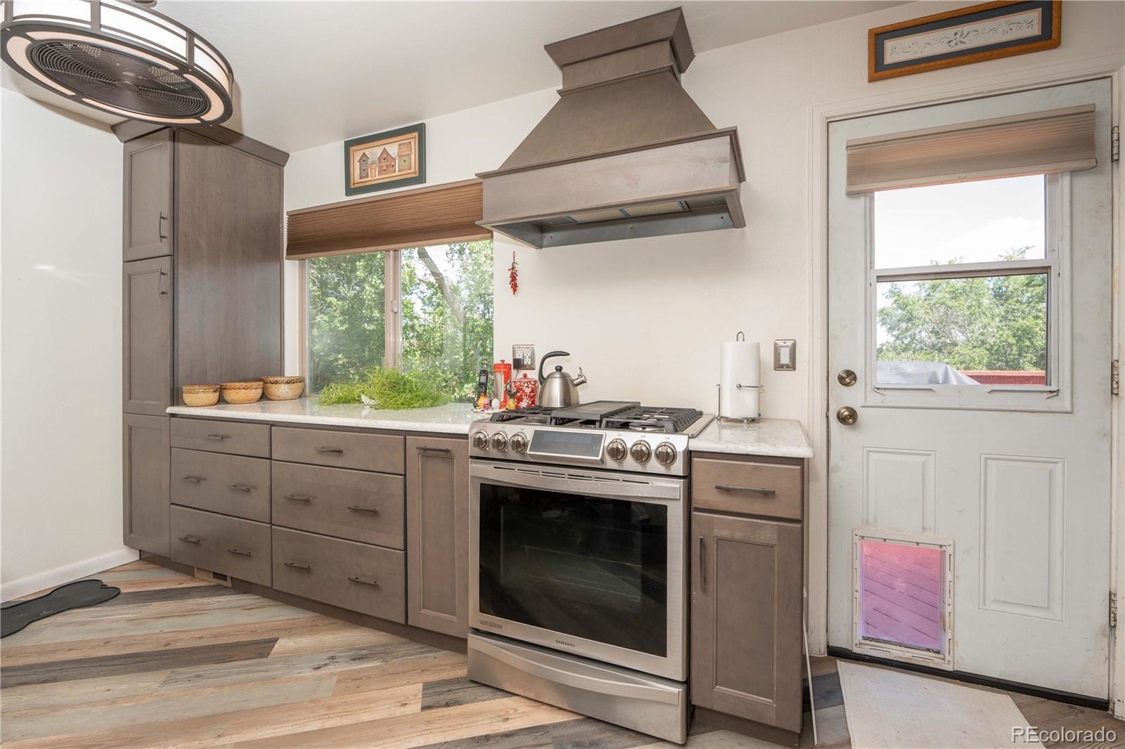 MLS Image #7 for 1347 e 81st place,denver, Colorado