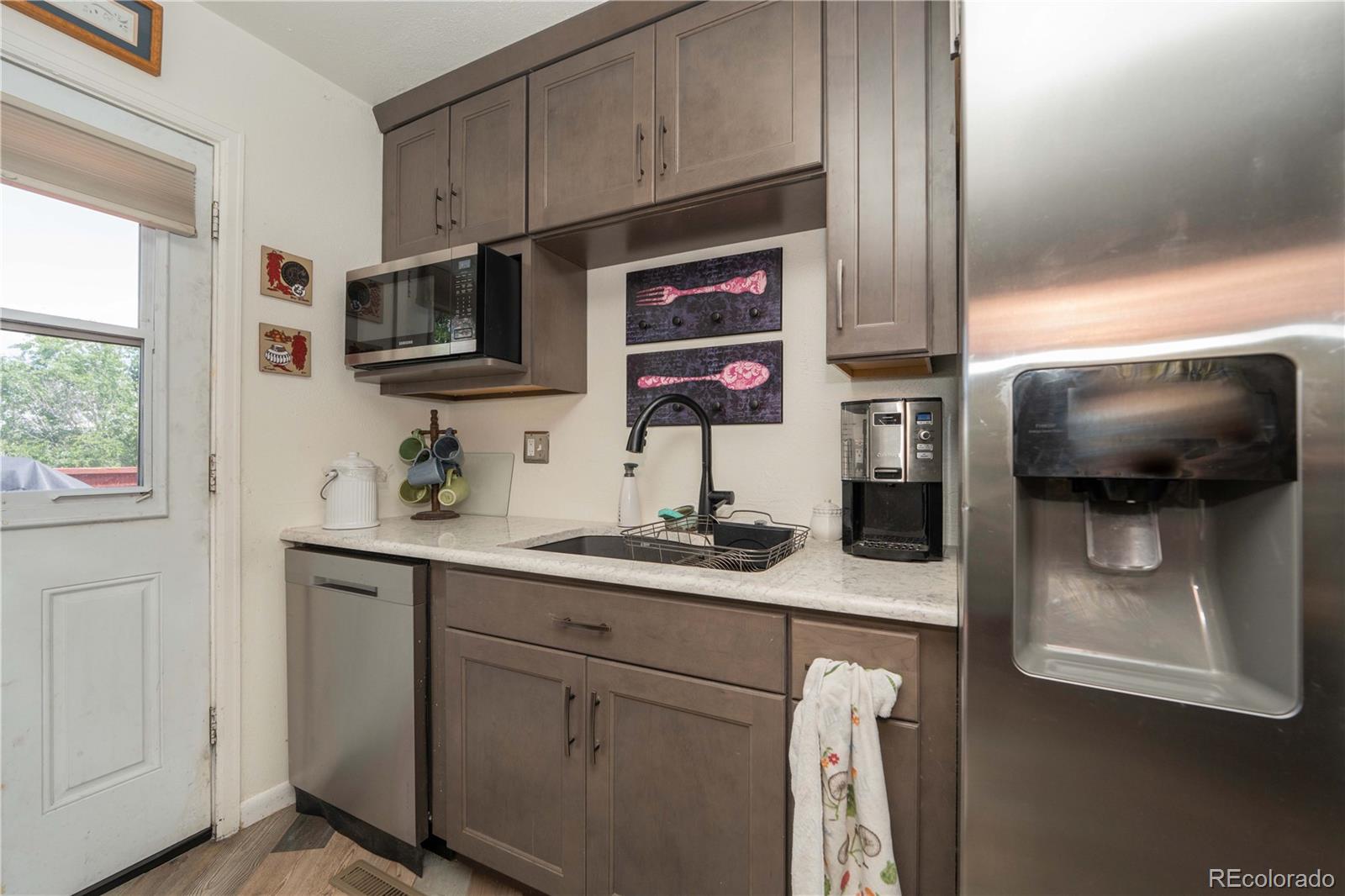 MLS Image #8 for 1347 e 81st place,denver, Colorado