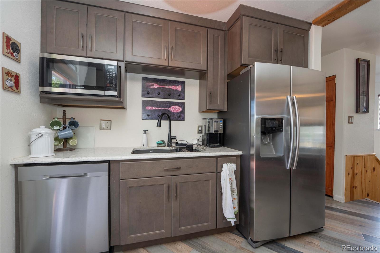 MLS Image #9 for 1347 e 81st place,denver, Colorado