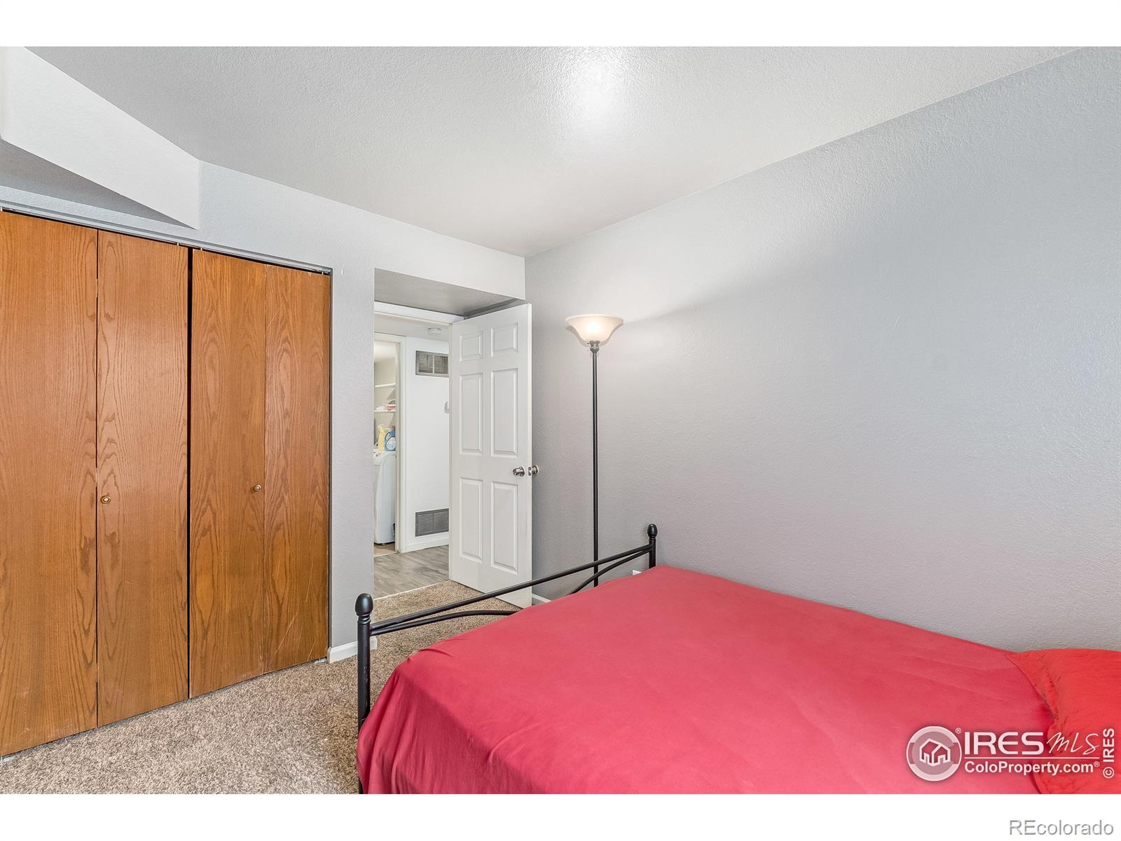 MLS Image #10 for 2856  17th avenue,greeley, Colorado