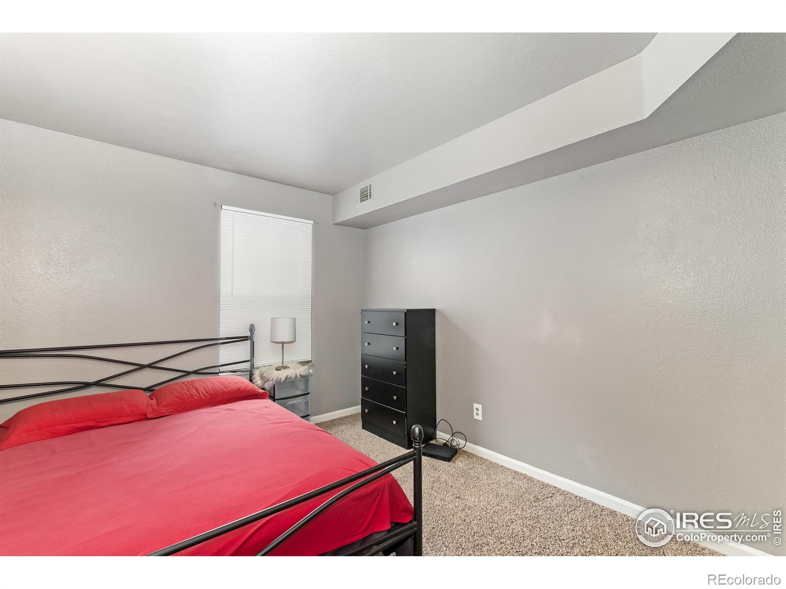 MLS Image #11 for 2856  17th avenue,greeley, Colorado