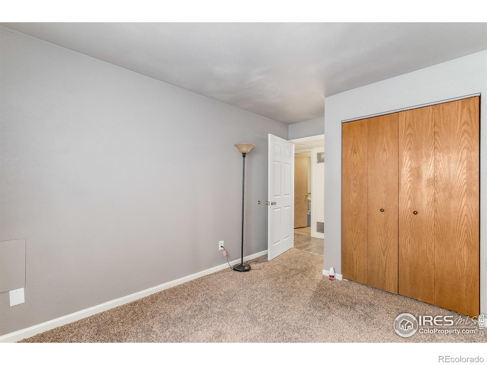 MLS Image #12 for 2856  17th avenue,greeley, Colorado