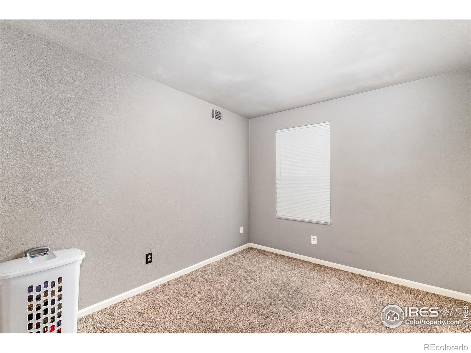 MLS Image #13 for 2856  17th avenue,greeley, Colorado