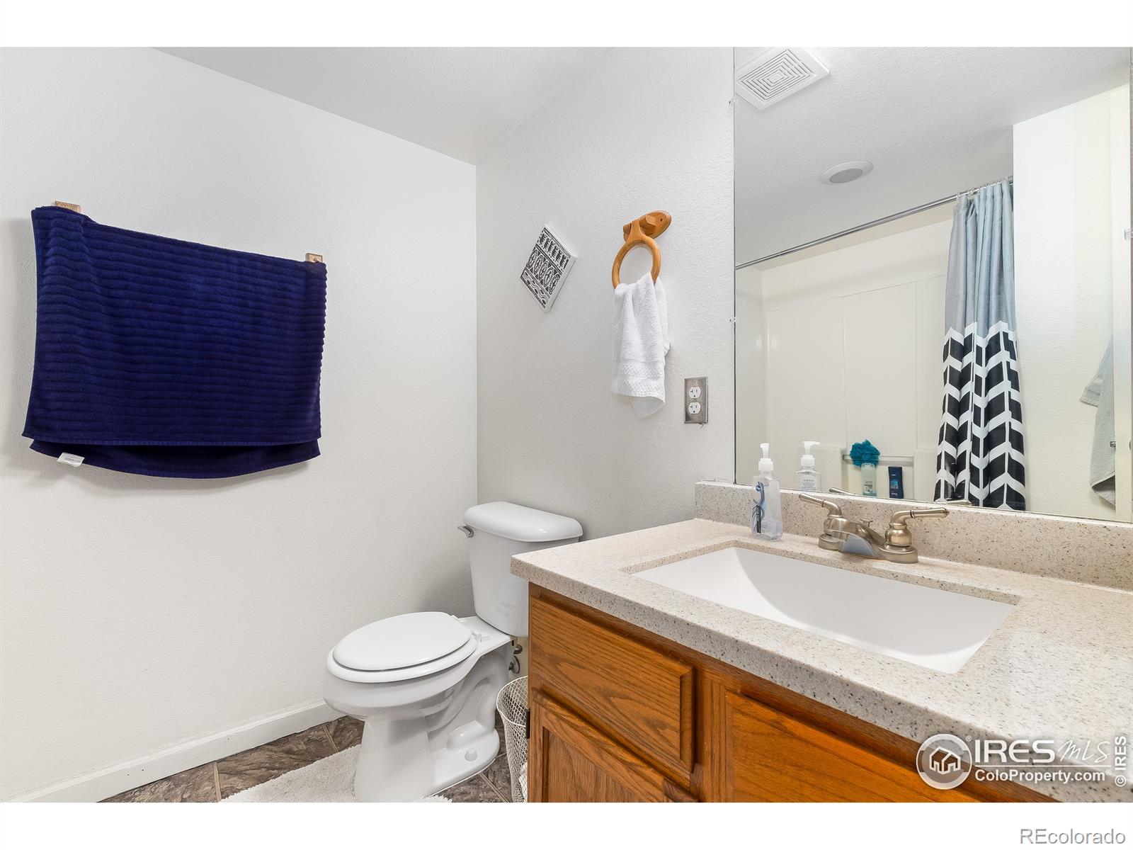 MLS Image #14 for 2856  17th avenue,greeley, Colorado