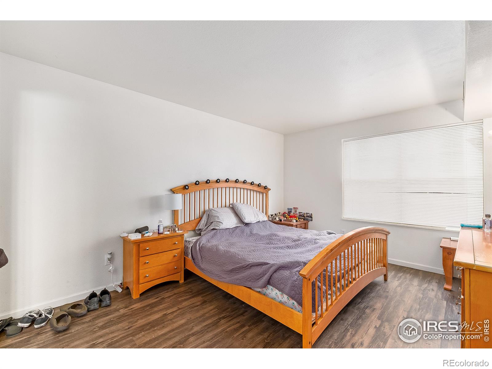 MLS Image #15 for 2856  17th avenue,greeley, Colorado