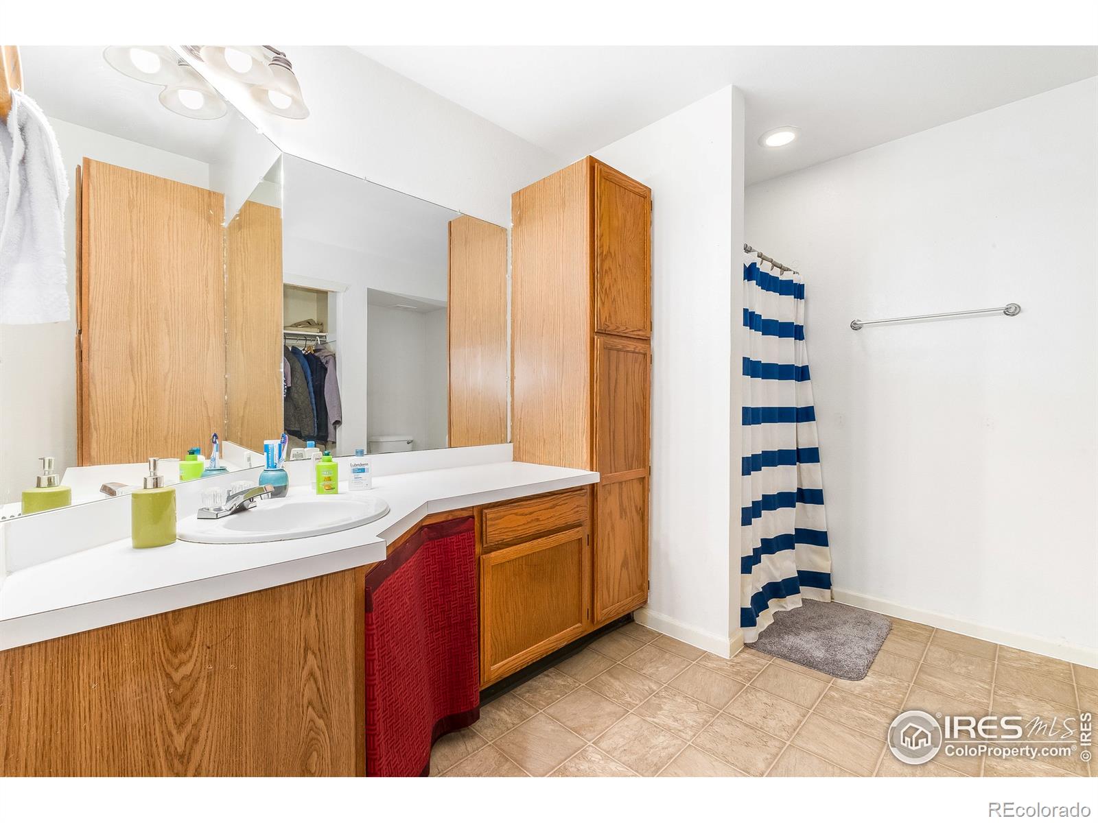 MLS Image #16 for 2856  17th avenue,greeley, Colorado