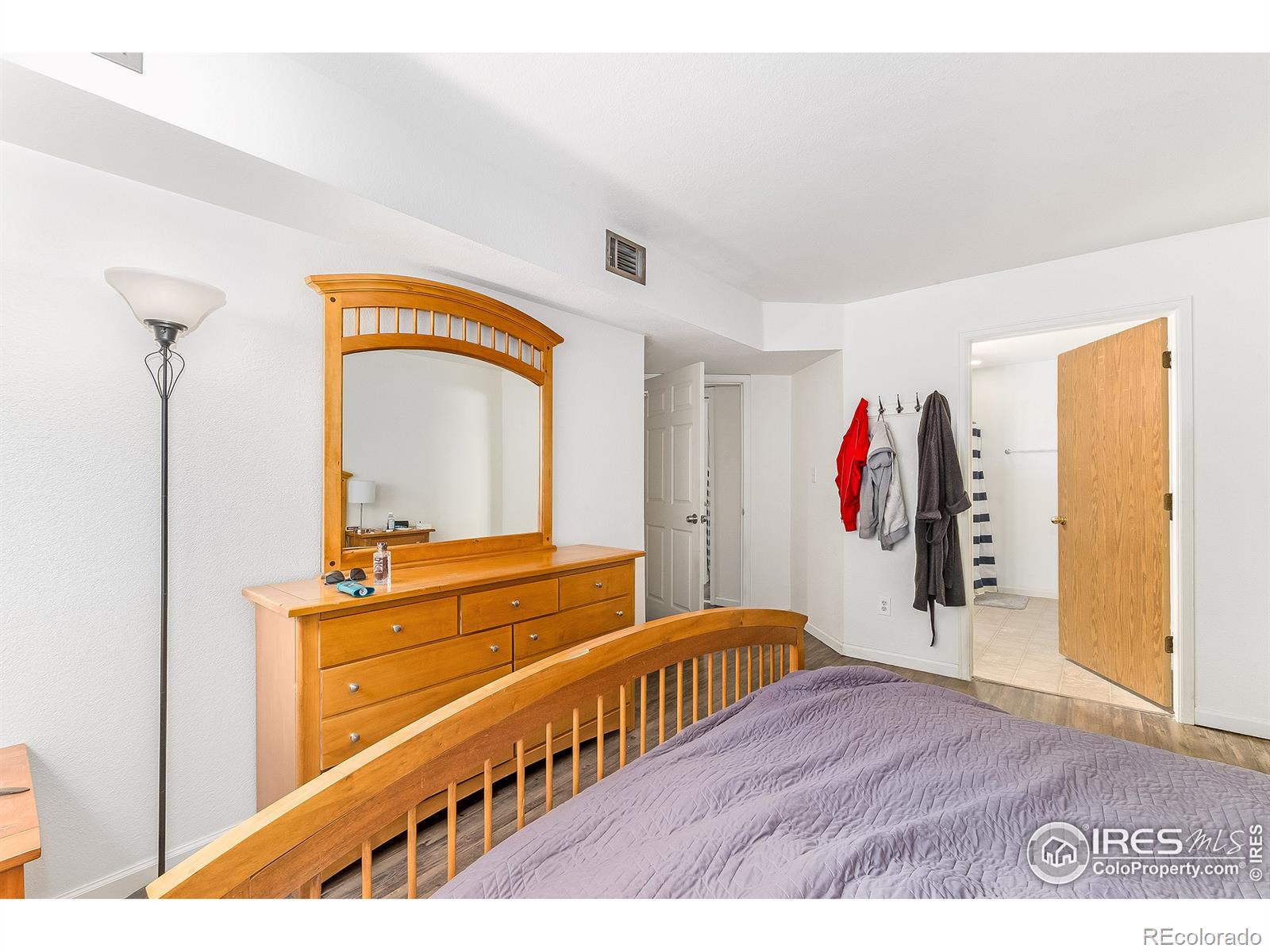 MLS Image #17 for 2856  17th avenue,greeley, Colorado