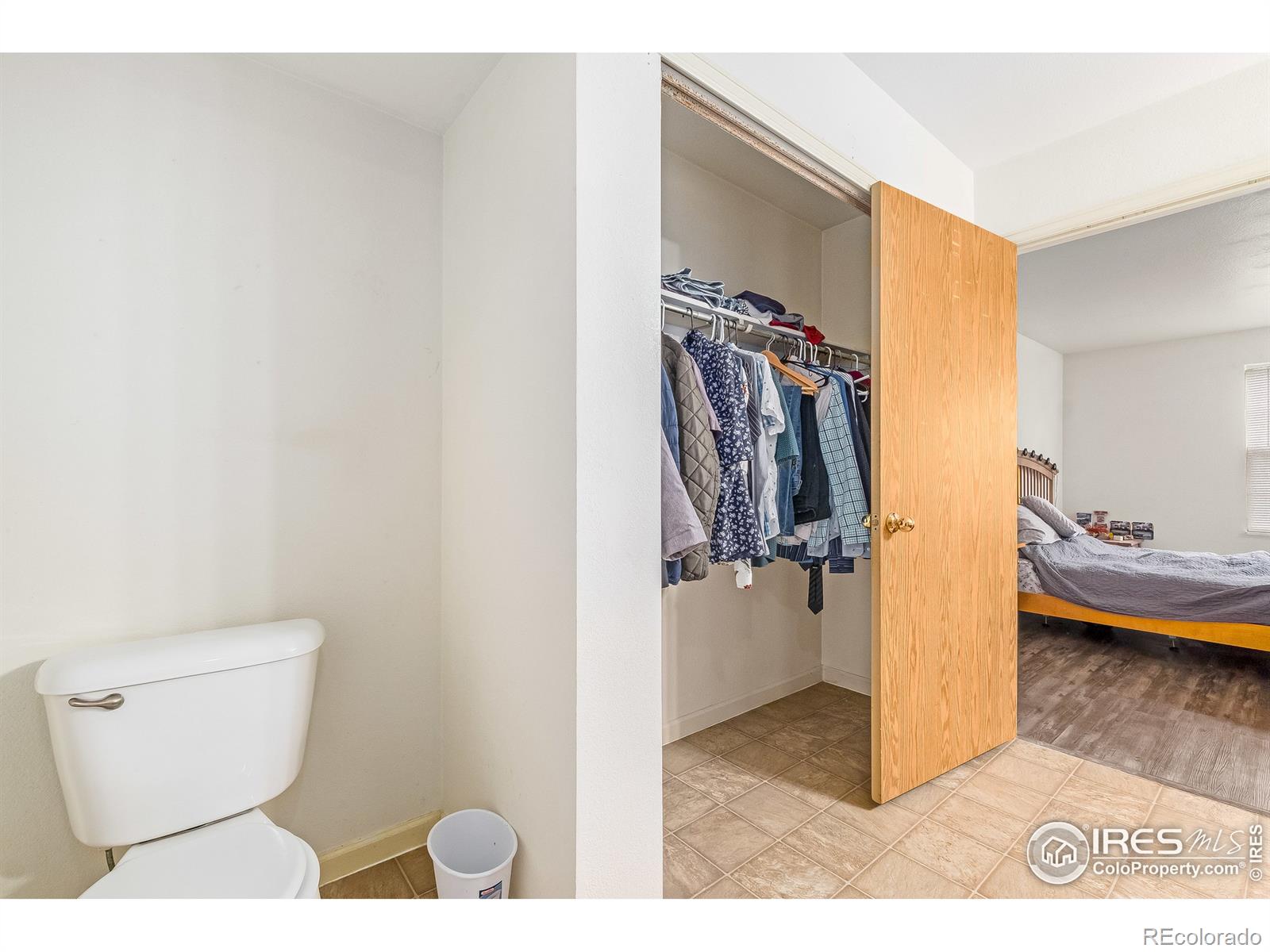 MLS Image #18 for 2856  17th avenue,greeley, Colorado
