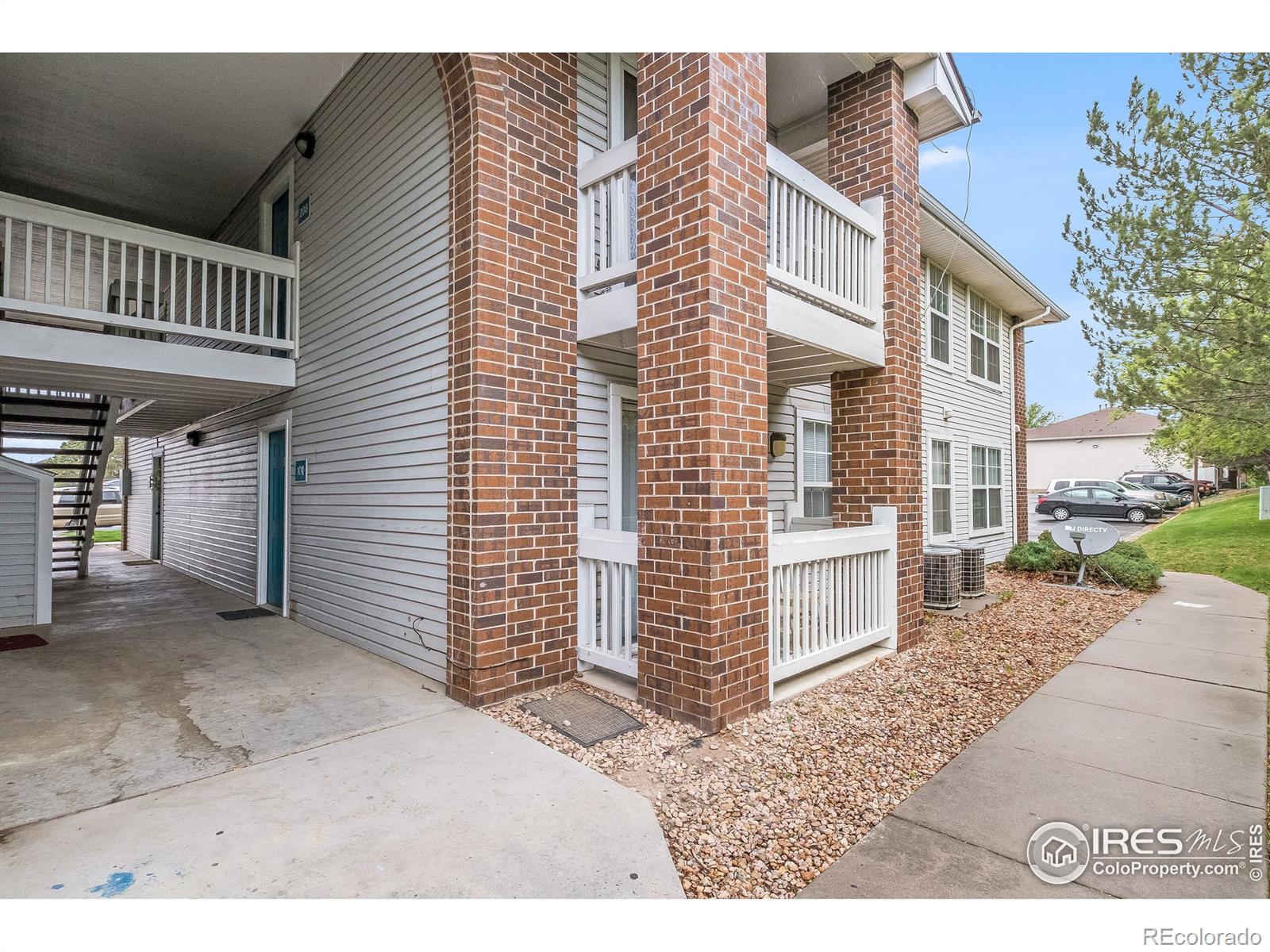 MLS Image #19 for 2856  17th avenue,greeley, Colorado