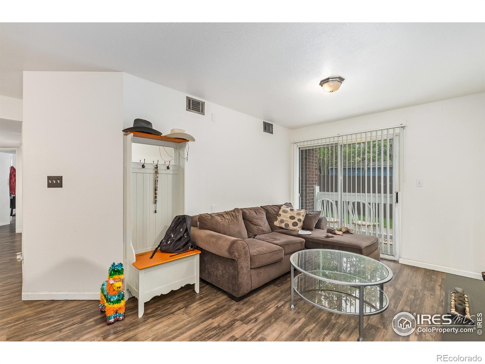 MLS Image #2 for 2856  17th avenue,greeley, Colorado