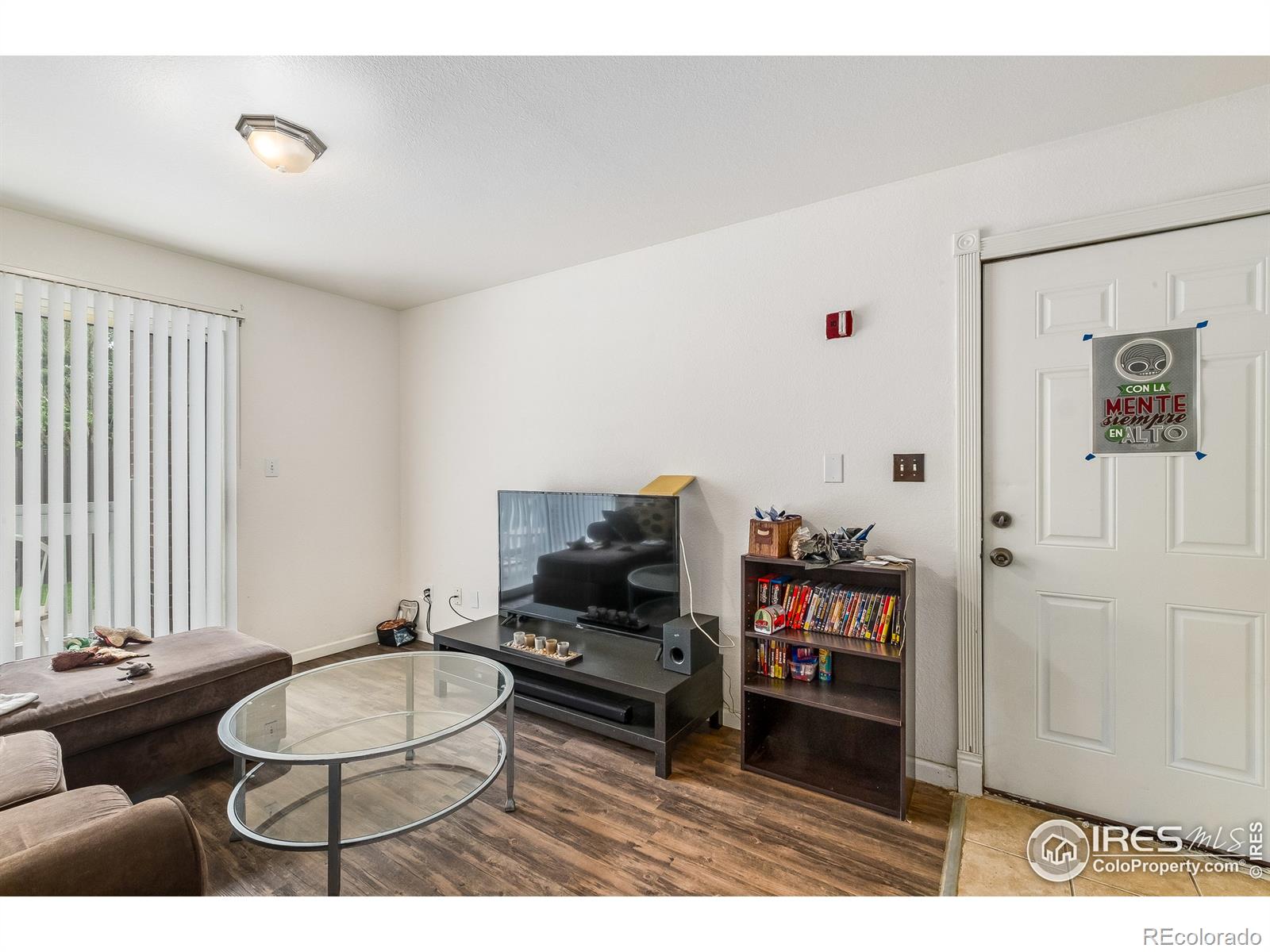 MLS Image #3 for 2856  17th avenue,greeley, Colorado