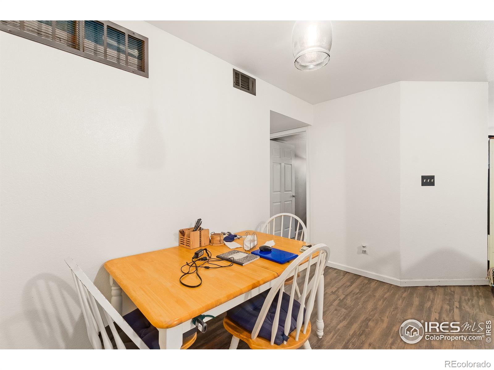 MLS Image #4 for 2856  17th avenue,greeley, Colorado