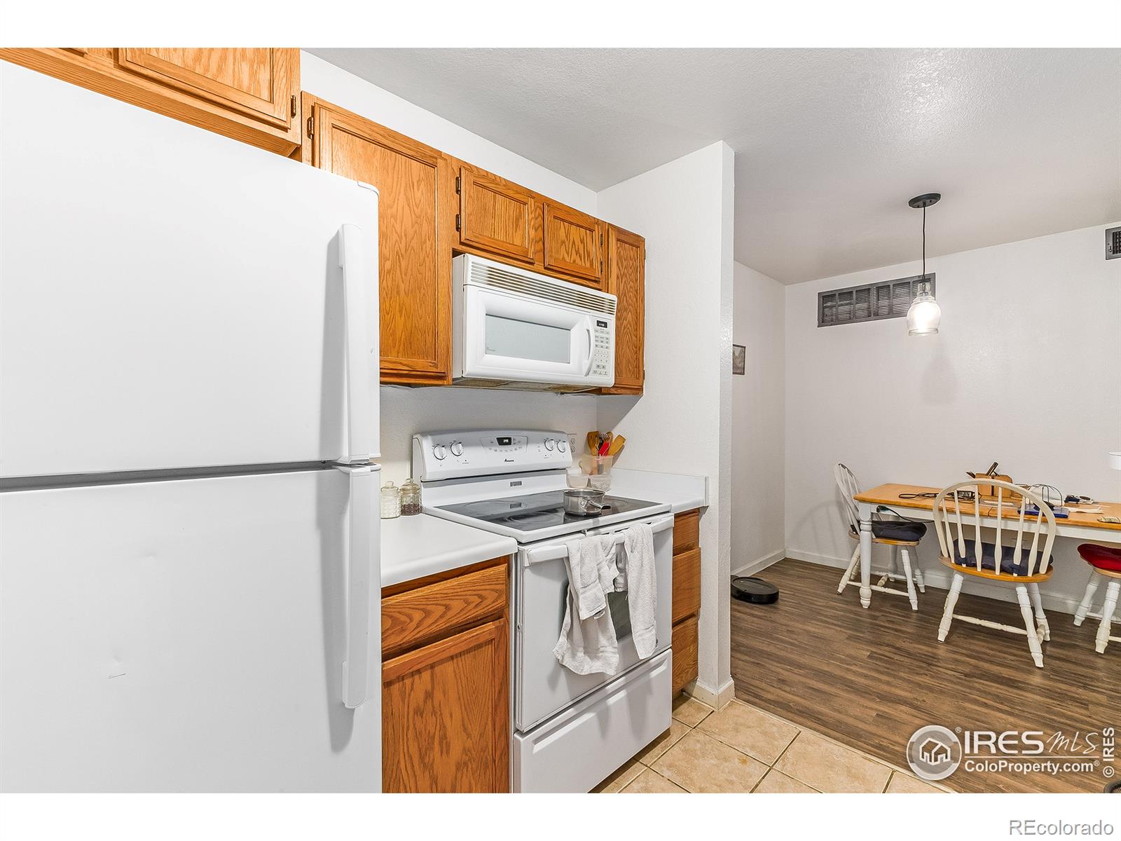MLS Image #6 for 2856  17th avenue,greeley, Colorado