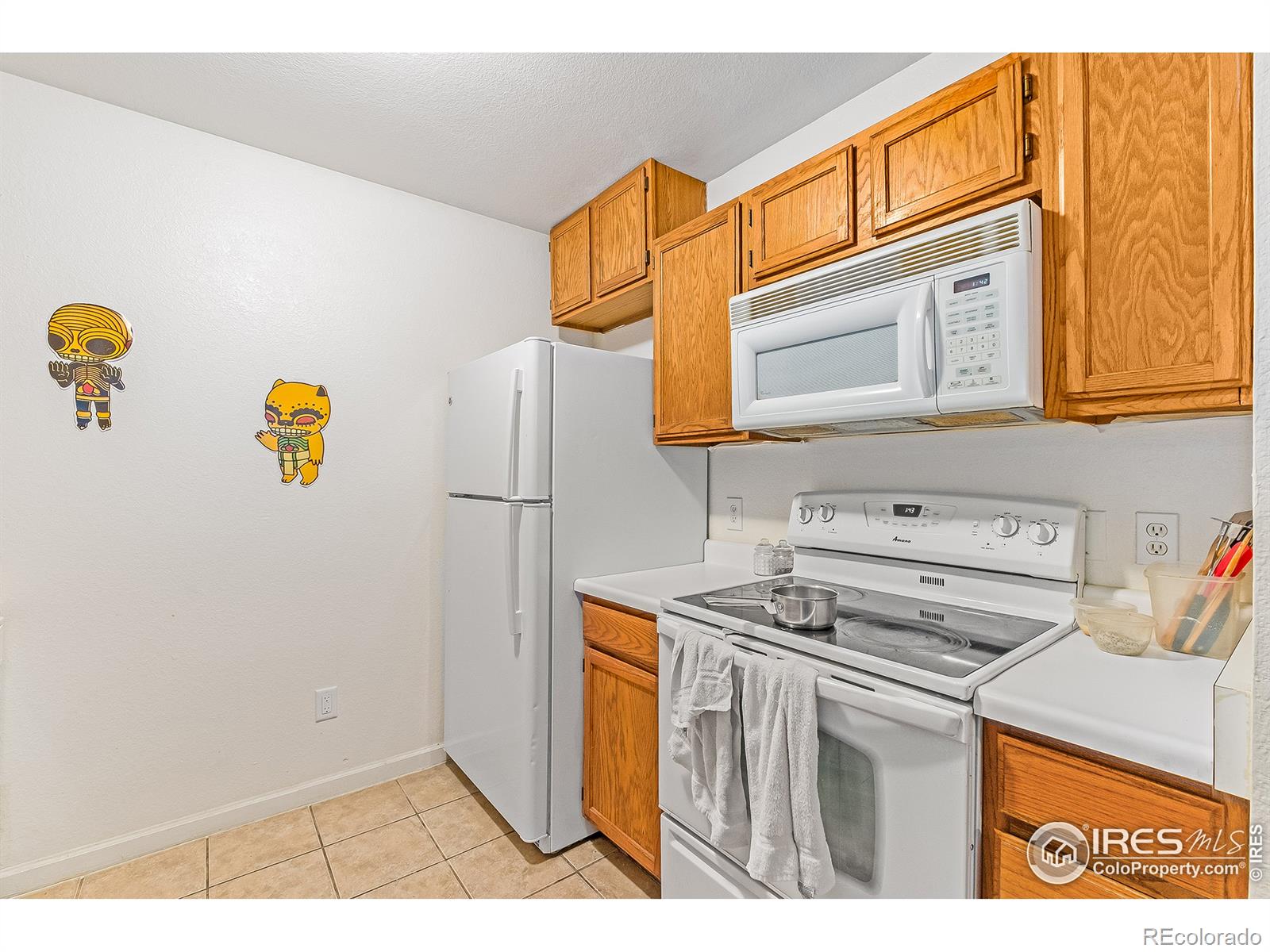 MLS Image #7 for 2856  17th avenue,greeley, Colorado