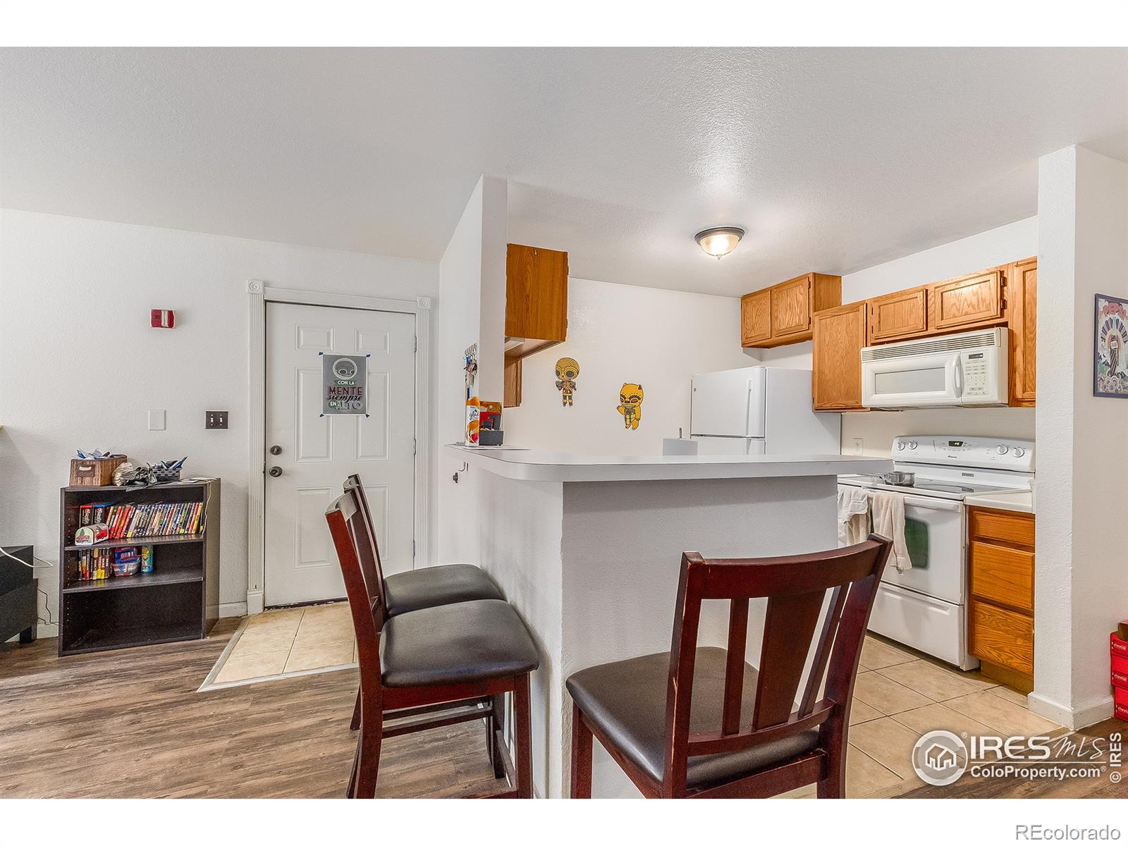 MLS Image #8 for 2856  17th avenue,greeley, Colorado
