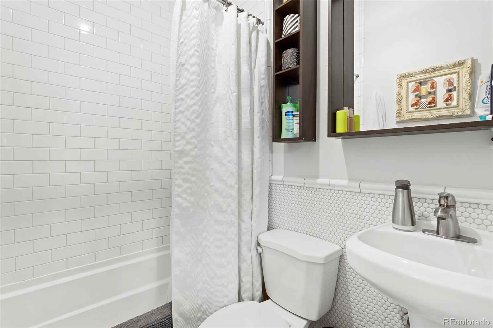 MLS Image #11 for 1105 w 13th avenue,denver, Colorado