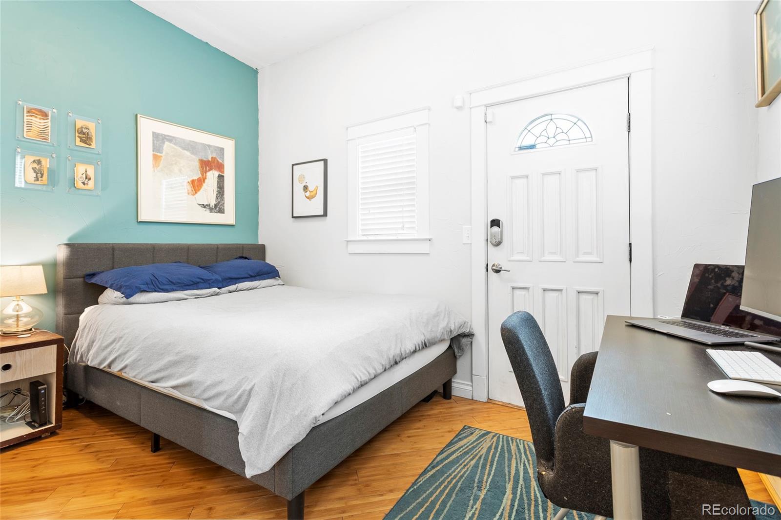 MLS Image #12 for 1105 w 13th avenue,denver, Colorado
